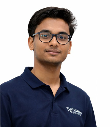 team Image