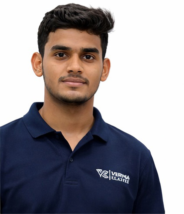 team Image